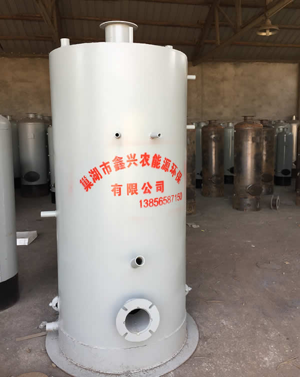 ���I�Ӛ�偠t